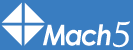 Mach5 Community Support